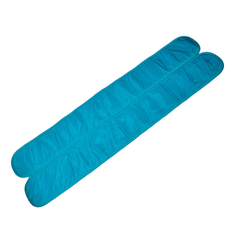 Peak PS Paddle Bag - Image 2