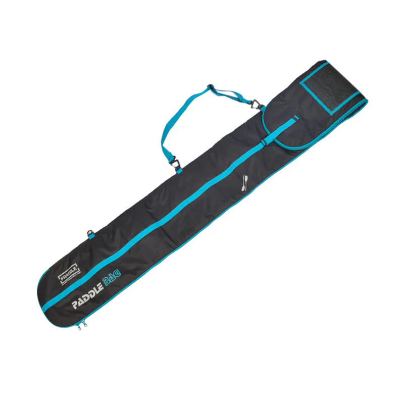 Peak PS Paddle Bag - Image 3