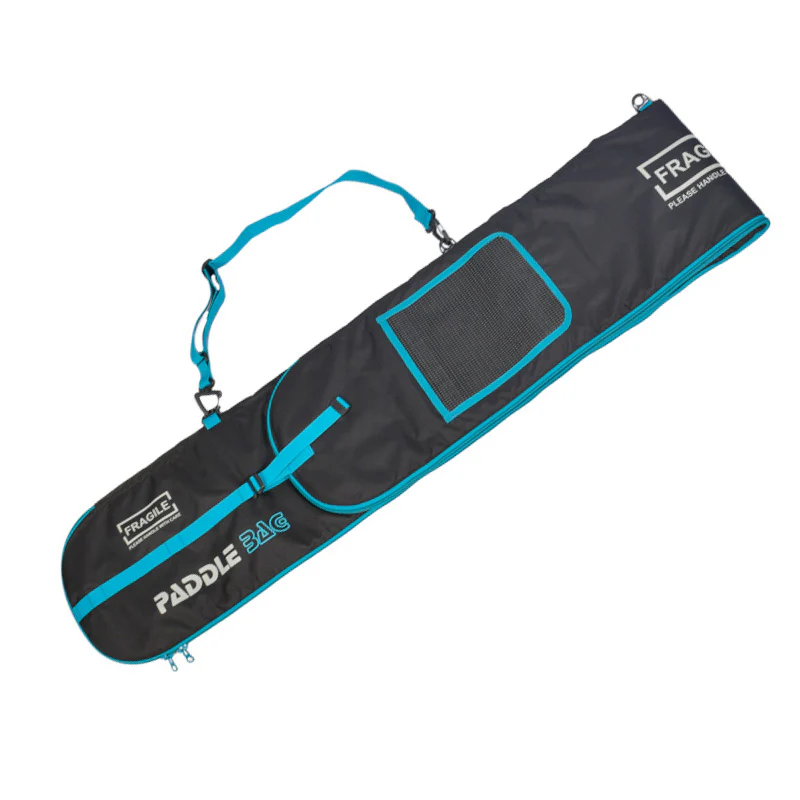 Peak PS Paddle Bag - Image 4
