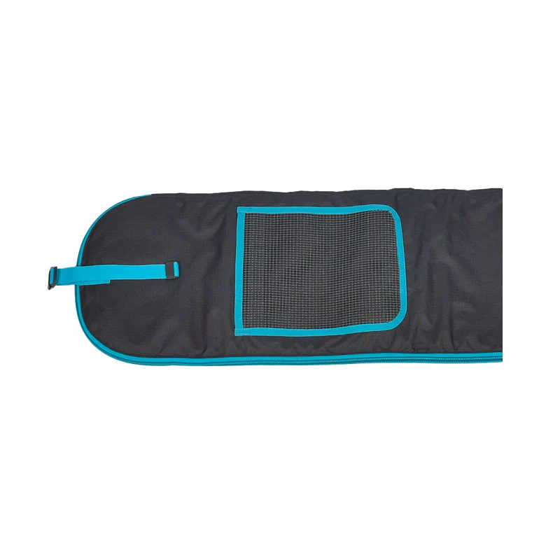 Peak PS Paddle Bag - Image 5