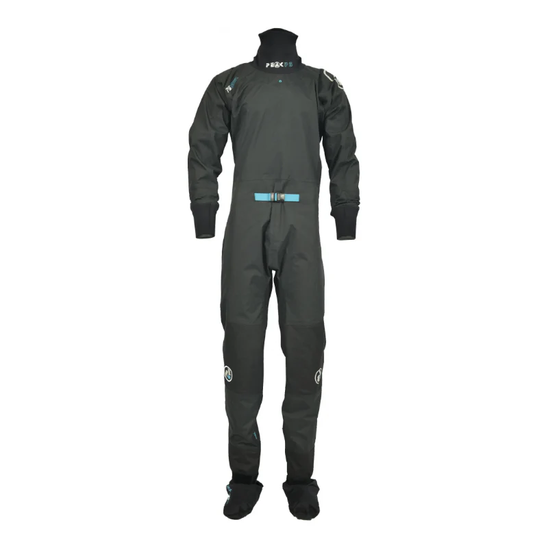 Peak PS Paddlesports One Piece