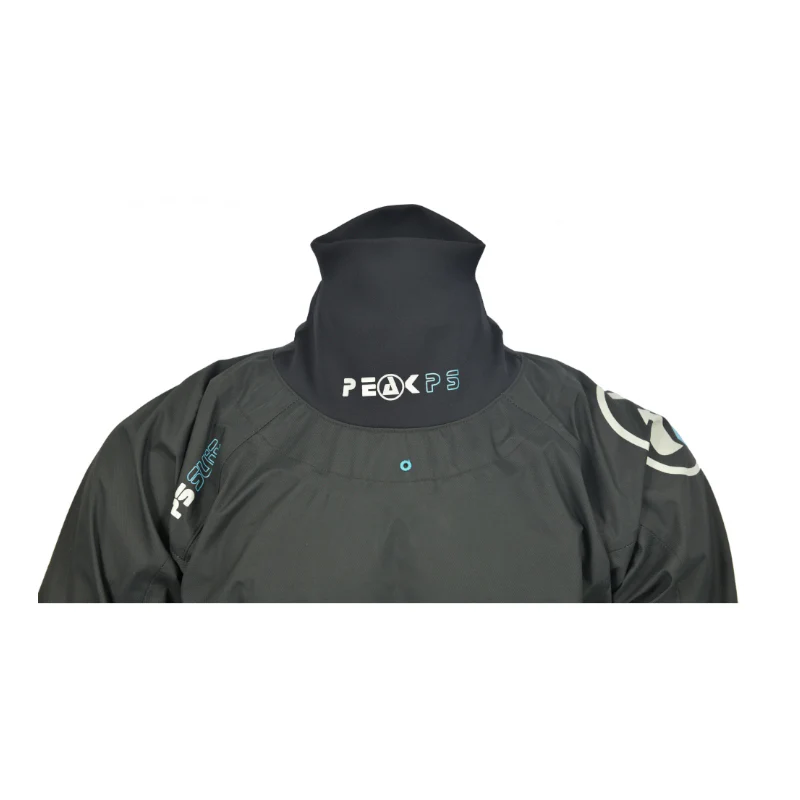 Peak PS Paddlesports One Piece - Womens - Image 3