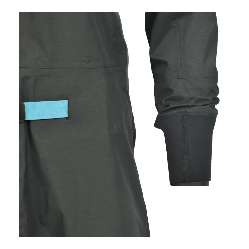 Peak PS Paddlesports One Piece - Womens - Image 4