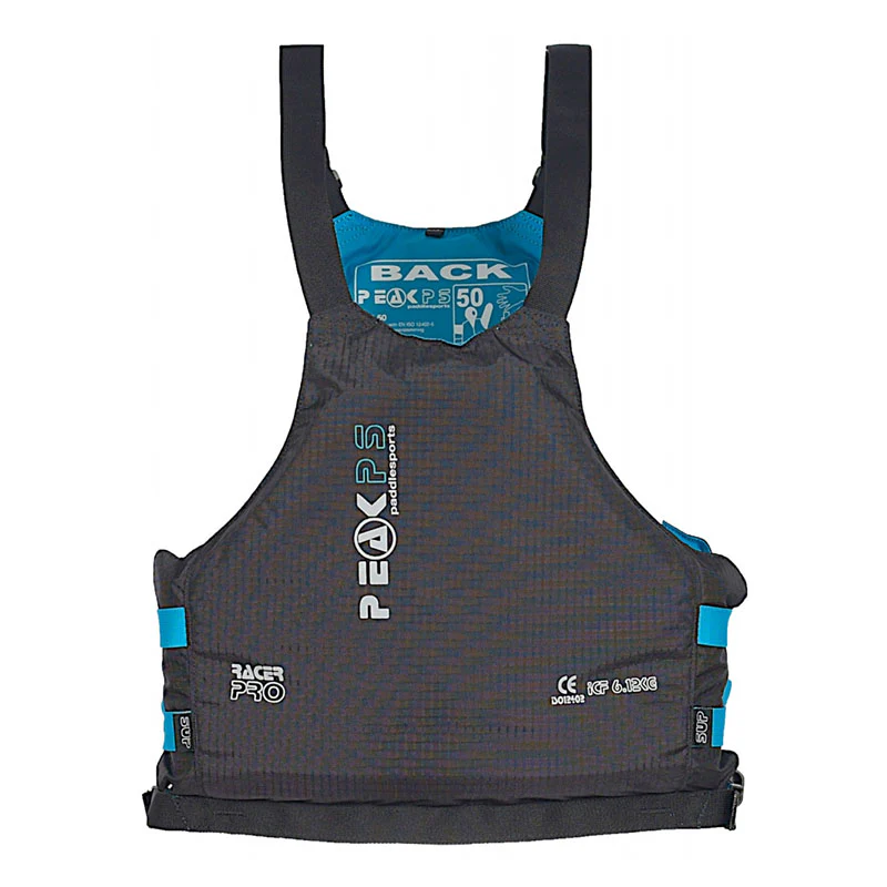 Peak PS Racer Pro