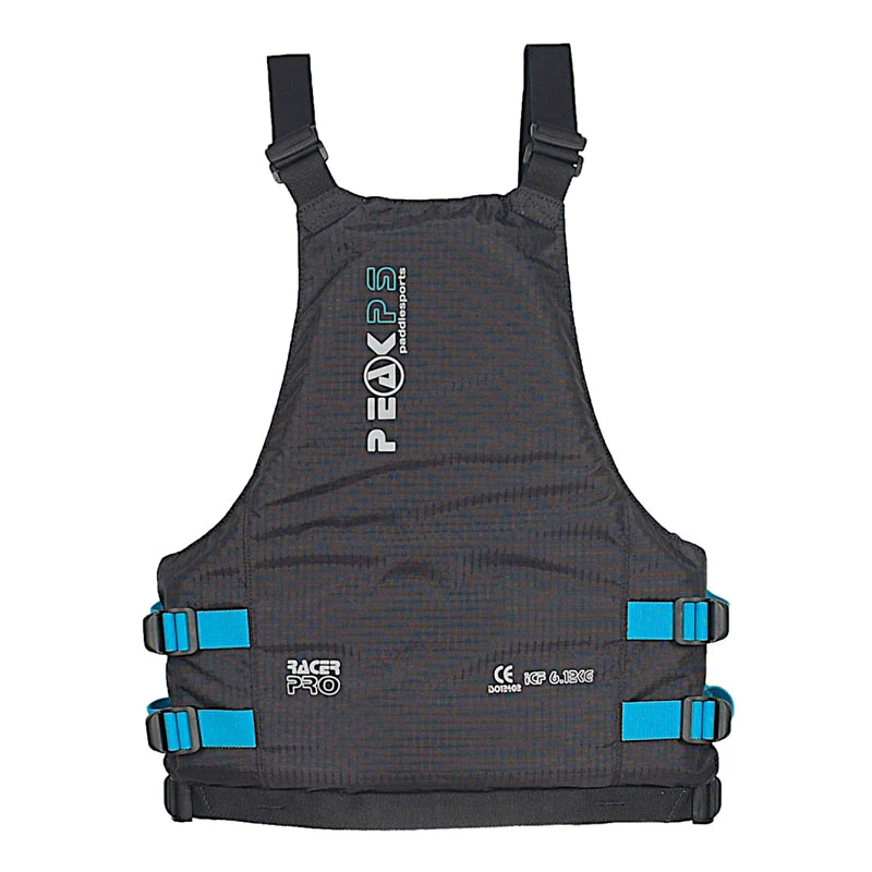 Peak PS Racer Pro - Image 2