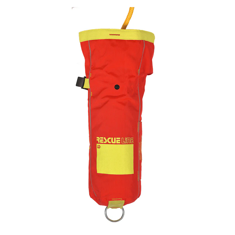 Peak PS Rescue Line 25m - Image 2