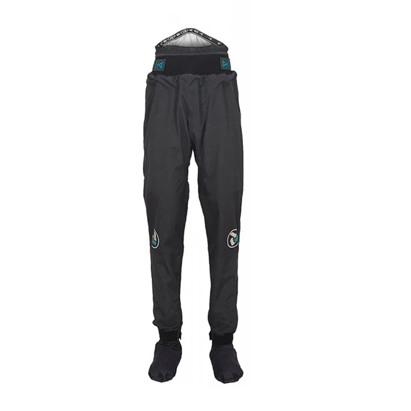 Peak PS Storm Pants X2.5 EVO - Womens