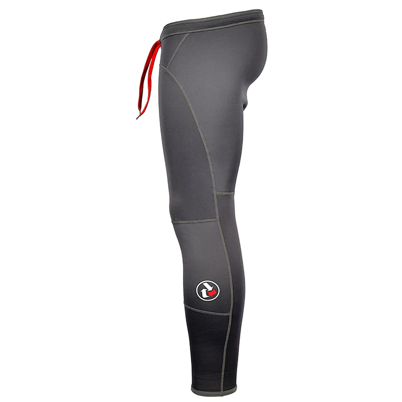 Peak PS Stretch Fleece Pants - Womens - Image 4