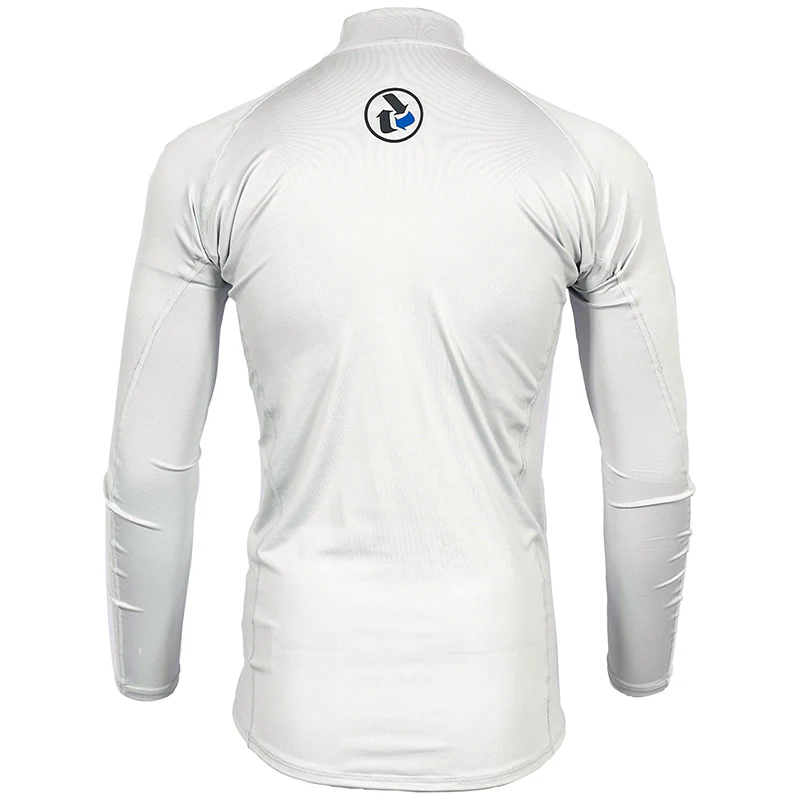 Peak PS Tecwik Long Sleeve - Image 2