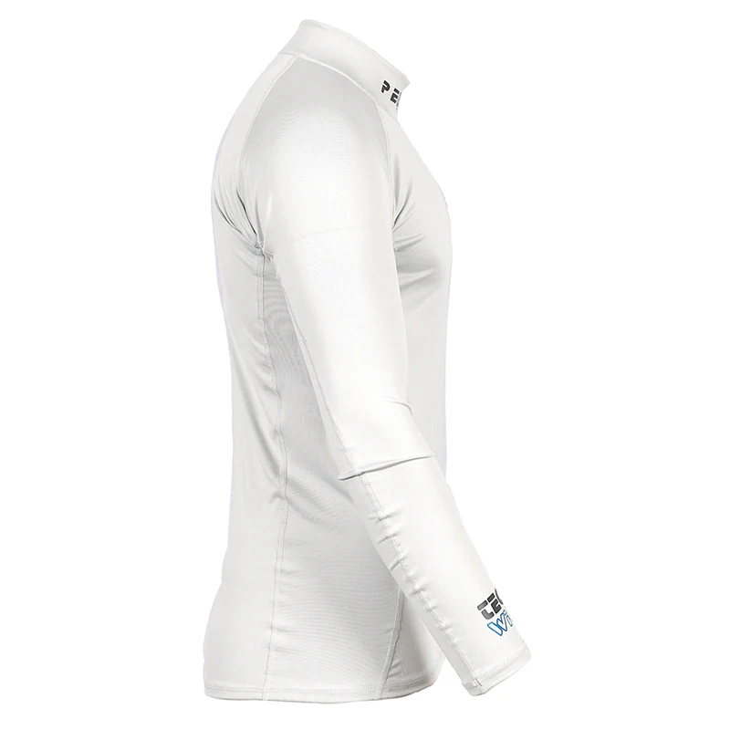 Peak PS Tecwik Long Sleeve - Image 3