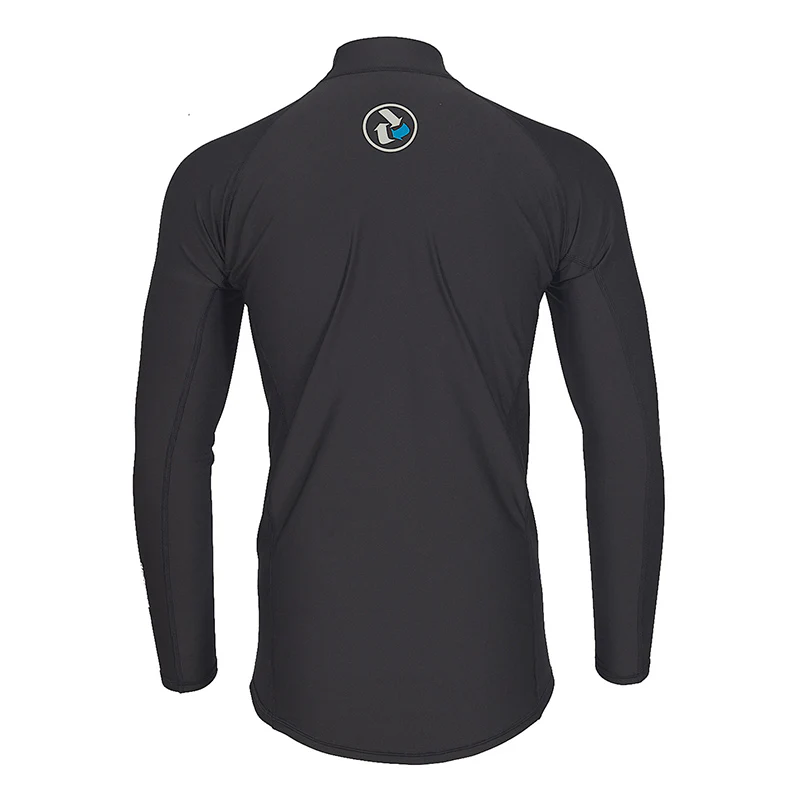 Peak PS Thermal Rashy Long Sleeve - Image 2
