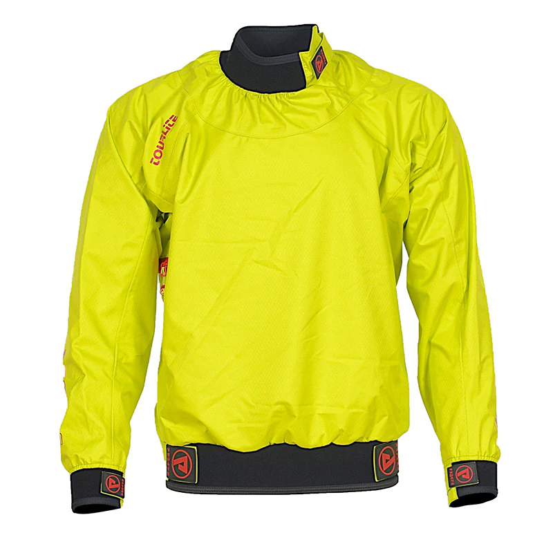 Peak PS Tourlite Long Sleeve