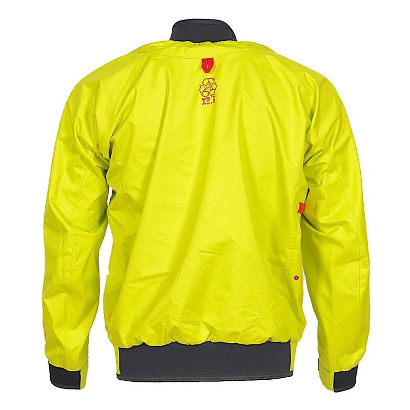 Peak PS Tourlite Long Sleeve - Image 2
