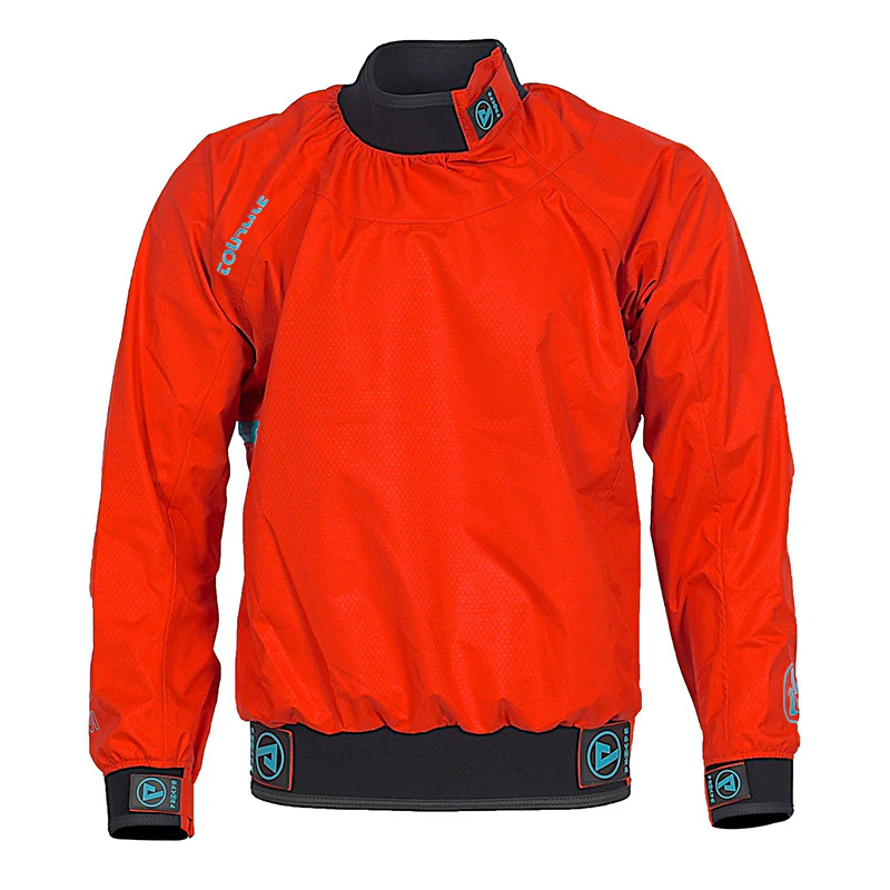 Peak PS Tourlite Long Sleeve - Image 3