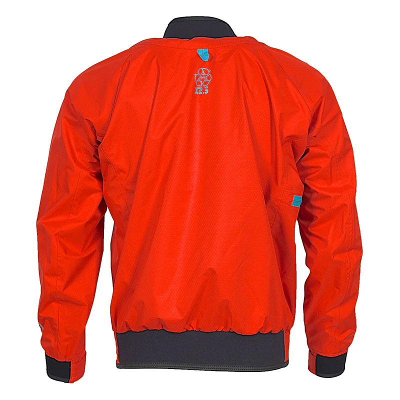 Peak PS Tourlite Long Sleeve - Image 4