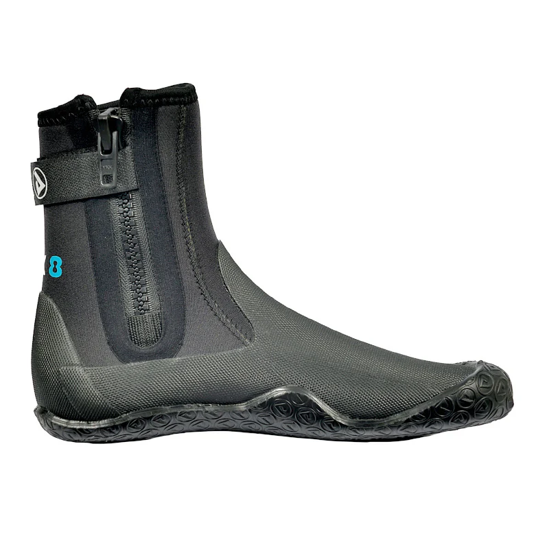 Peak PS Zip Boots - Image 2