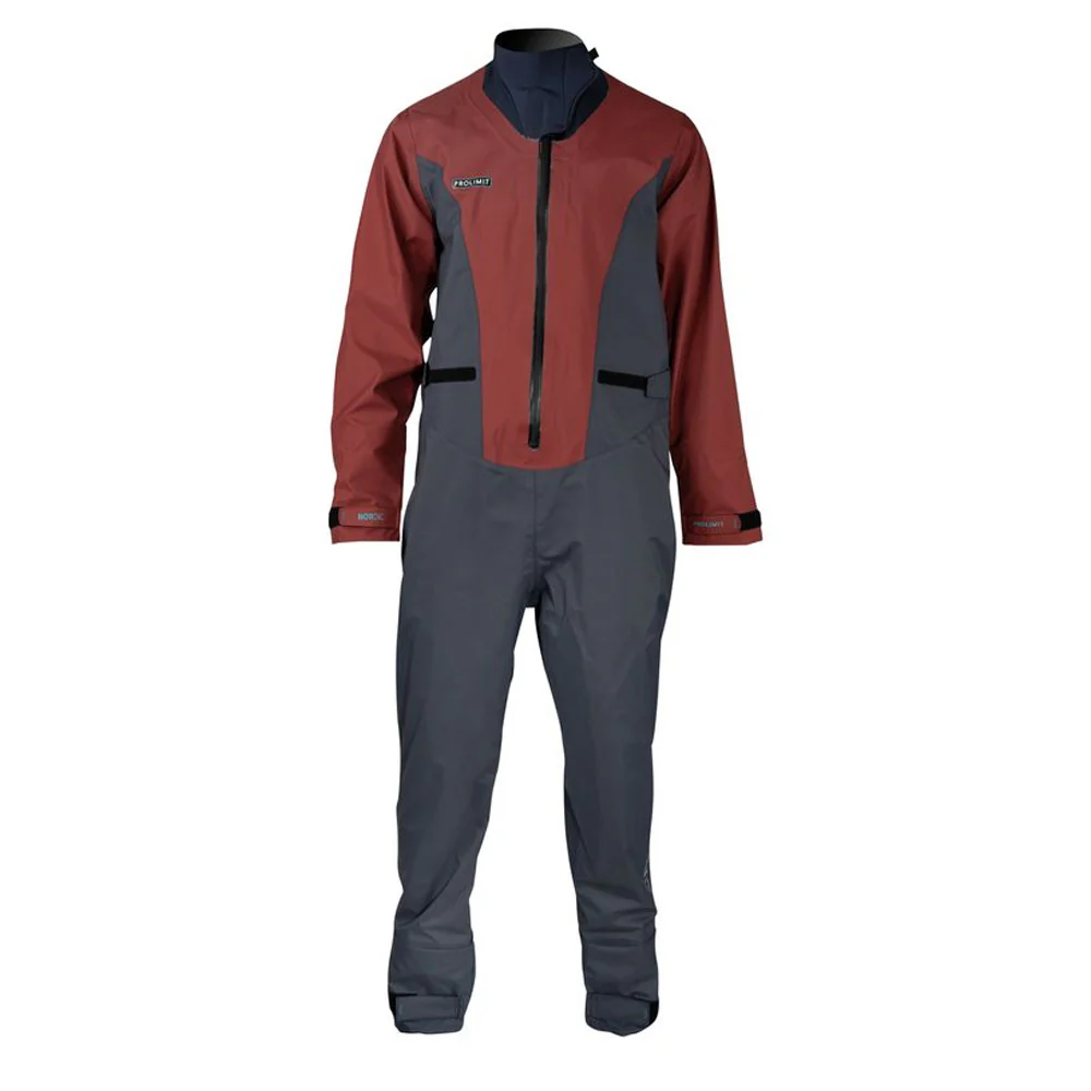 Prolimit Nordic One Piece Suit Neo Stretch - Image 2