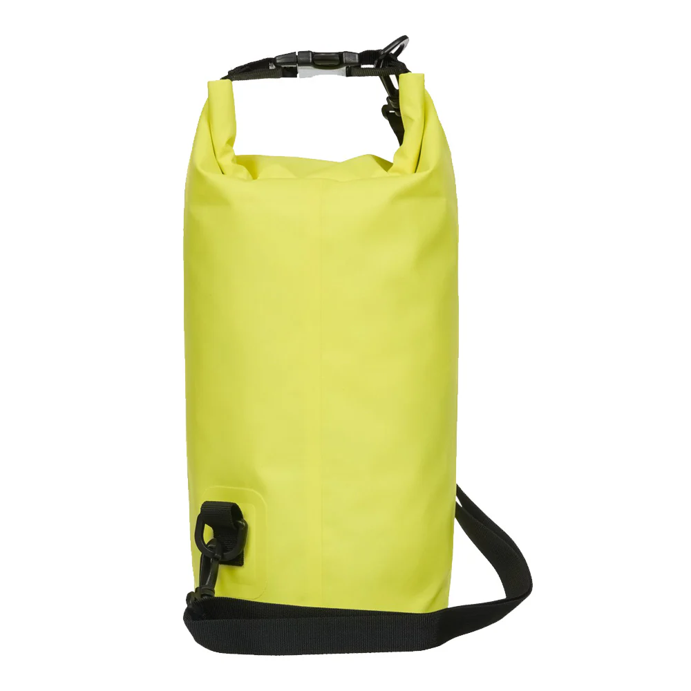 Quiksilver Medium Back Dry Bag 5L - Image 2