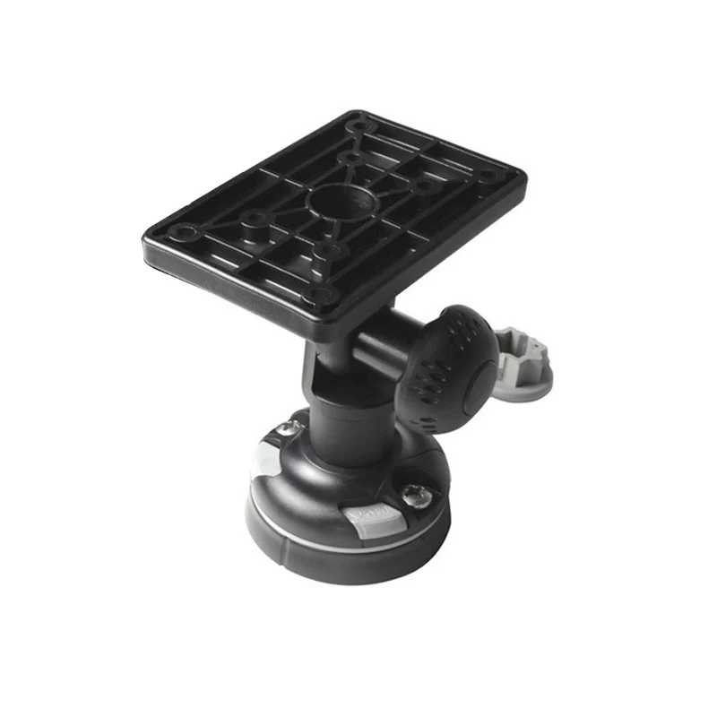 Railblaza Adjustable Platform StarPort Kit