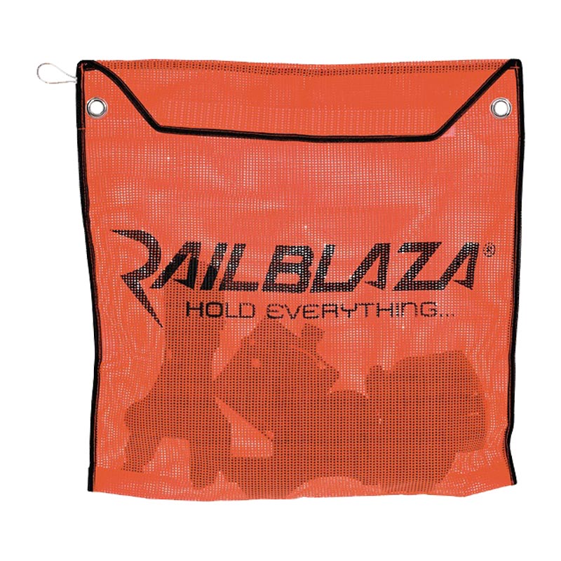 Railblaza Carry Wash and Store Bag