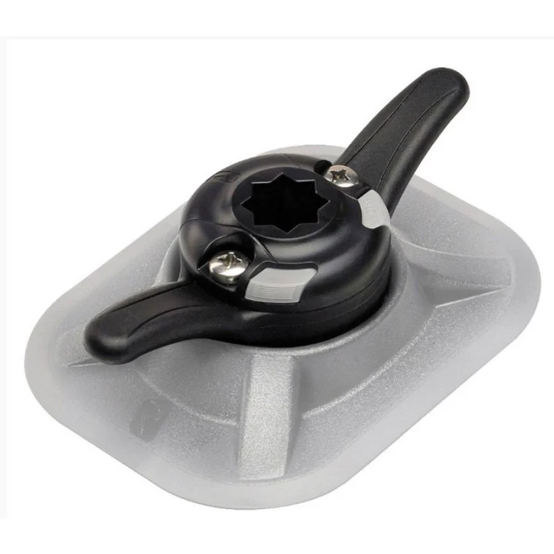 Railblaza Cleat Port RIBMount inc 3m VHB - Image 2