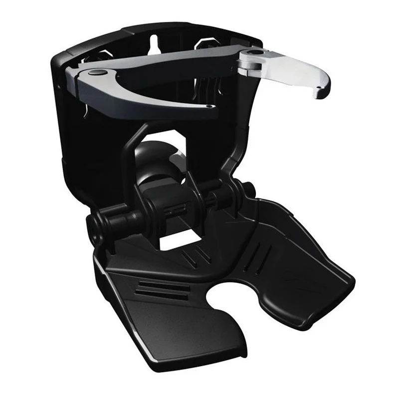 Railblaza CupClam Cap/Can/Bottle Holder