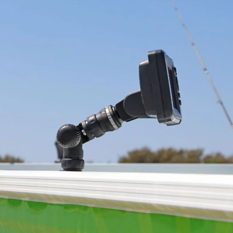 Railblaza Fish Finder R-Lock Hook 2 - Image 2