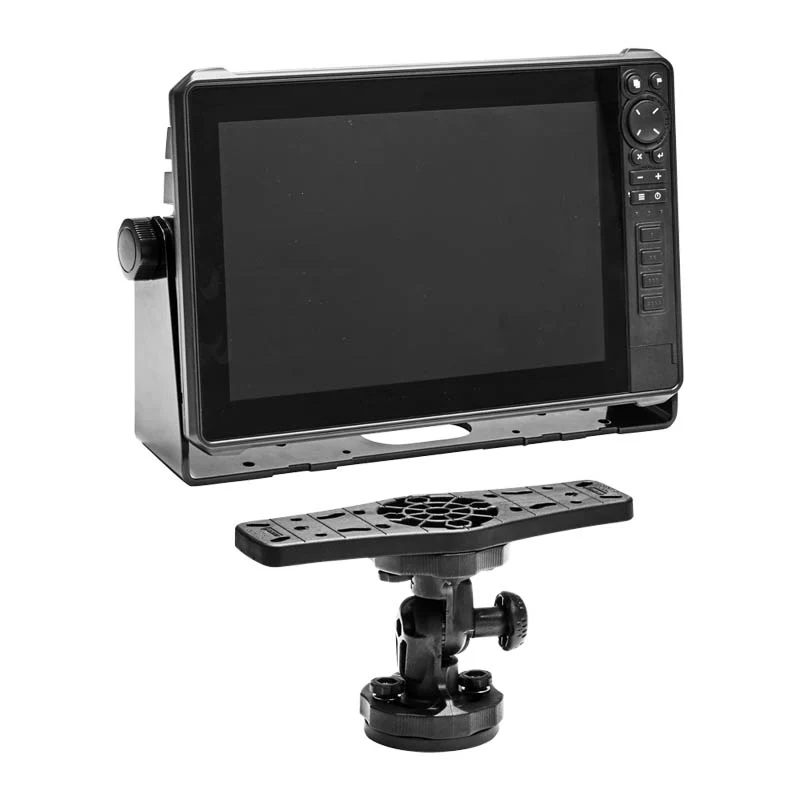 Railblaza Hexx Fish Finder Mount - Image 2