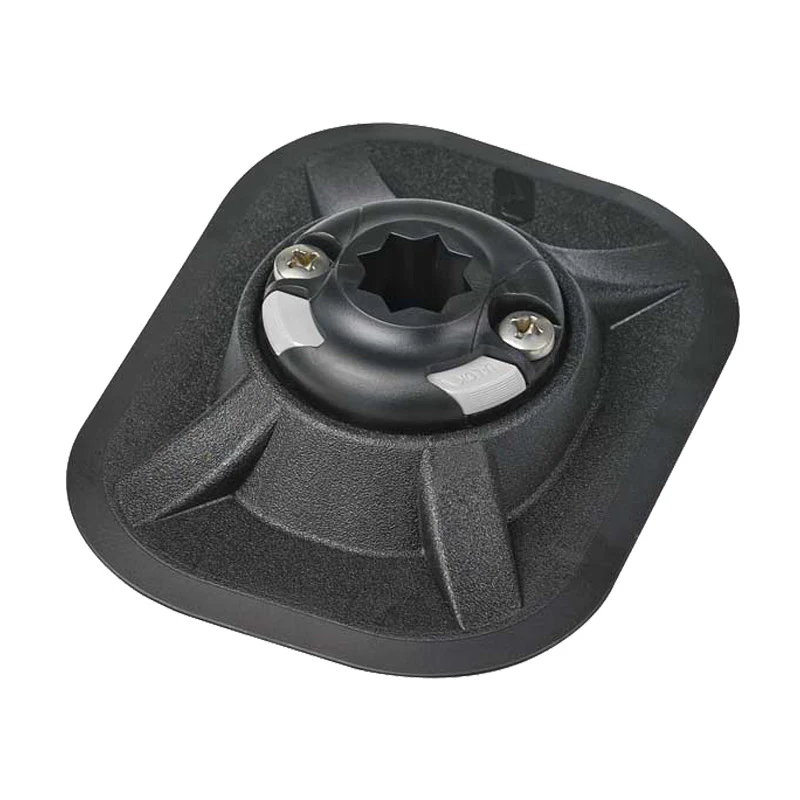 Railblaza RIB Port Inc Starport Inc 3M VHB