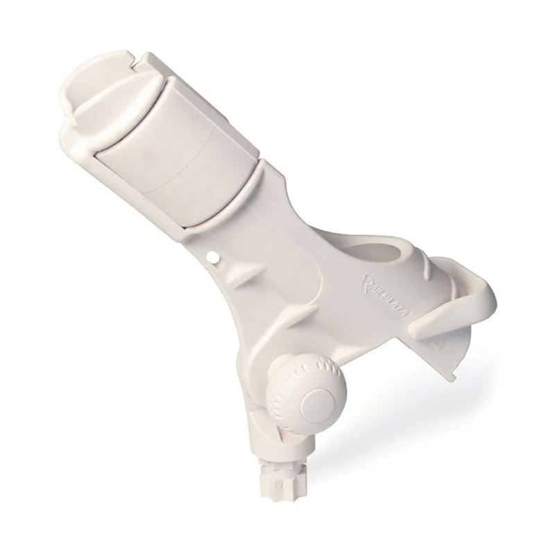 Railblaza Rod Holder II - Image 2