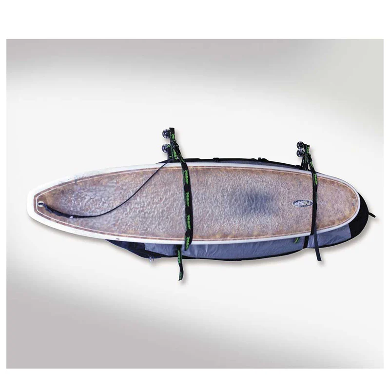 Railblaza StarPort Wall Sling - Image 2
