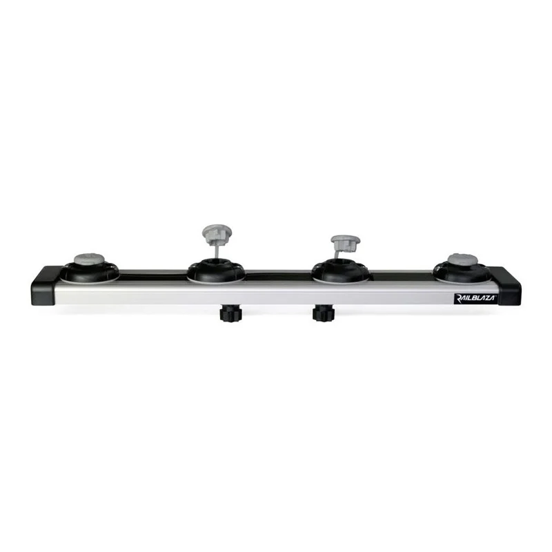 Railblaza Tracport Dash 1000 - Image 2