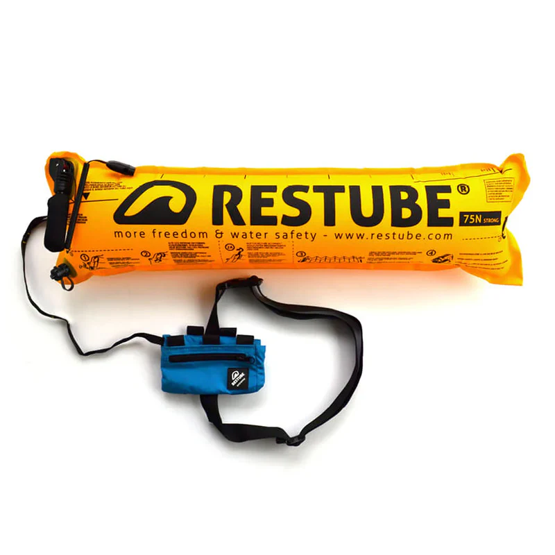 Restube Extreme - Image 2