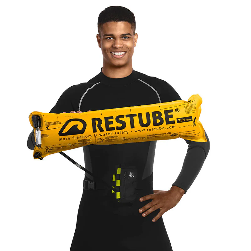 Restube Extreme - Image 3