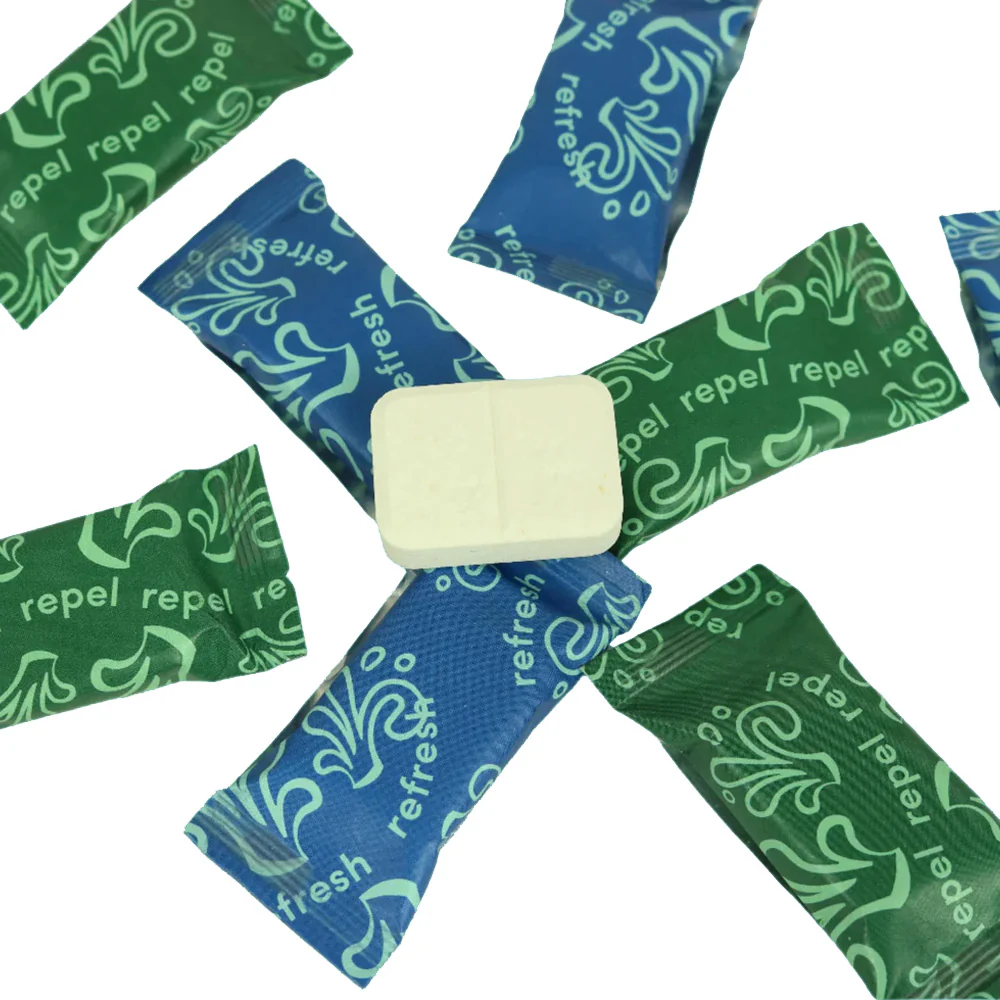 Rinsd Tinny Wetsuit Cleaner - Image 4