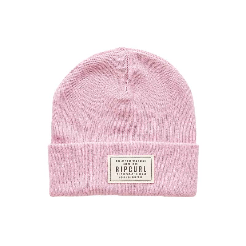 Ripcurl Berretto Premium Surf Beanie - Image 3