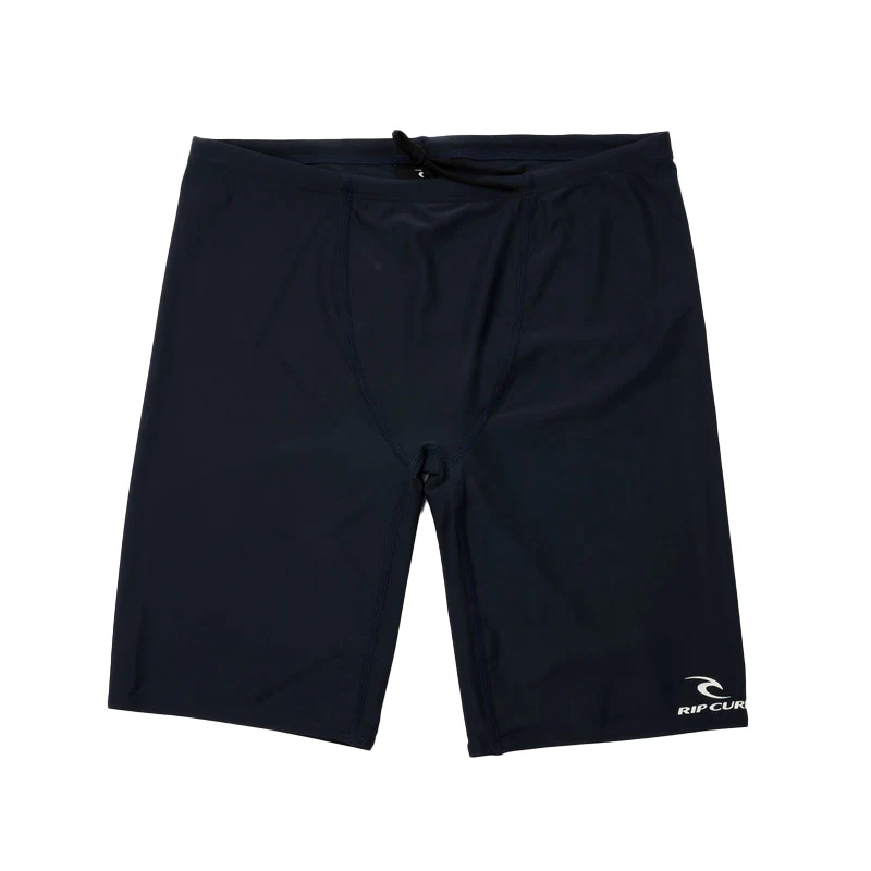 Ripcurl Corp Swim Short