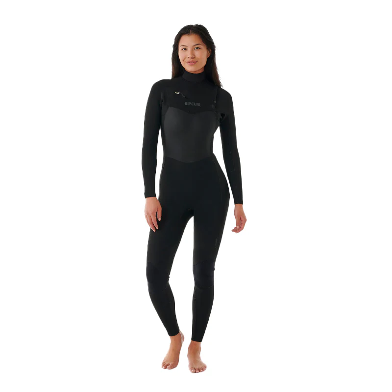 Ripcurl Dawn Patrol 3/2 CZ Wetsuit - Womens