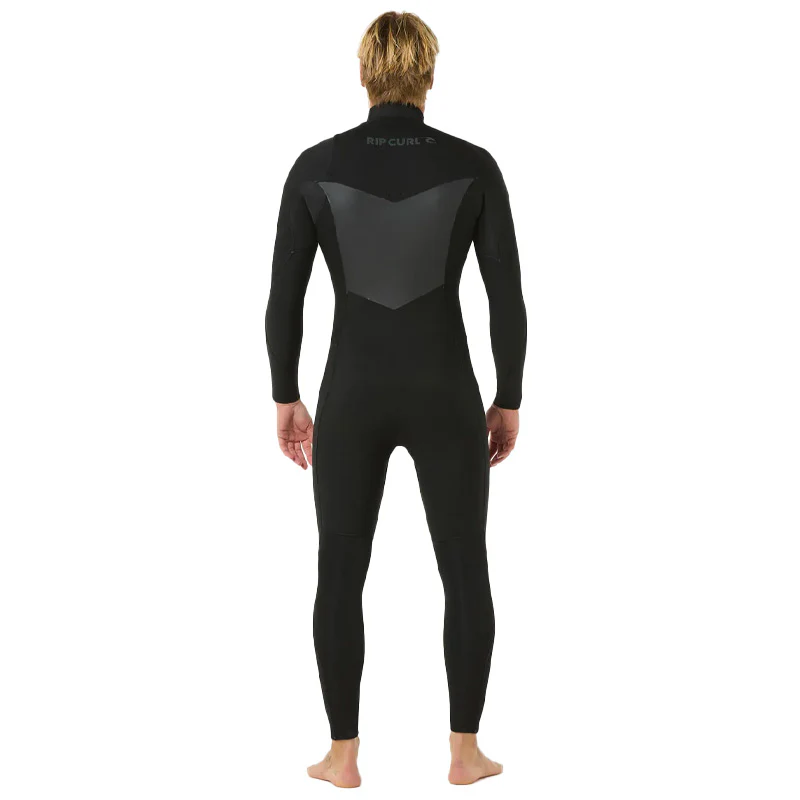 Ripcurl Dawn Patrol 3/2 GB Chest Zip - Image 2