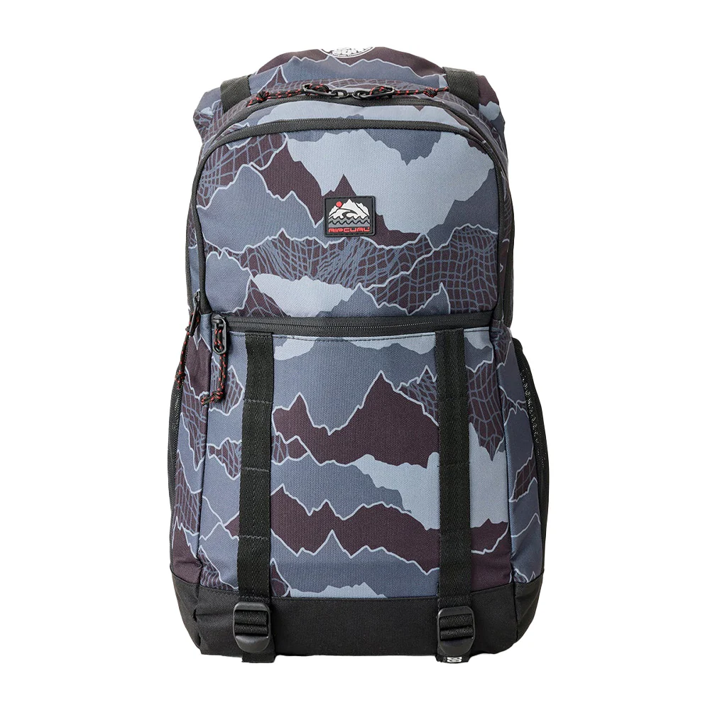 Ripcurl Dawn Patrol 30L Search Backpack