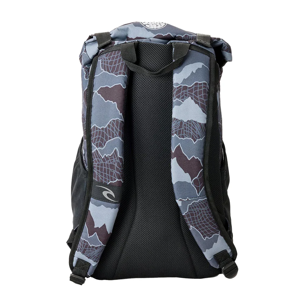 Ripcurl Dawn Patrol 30L Search Backpack - Image 2