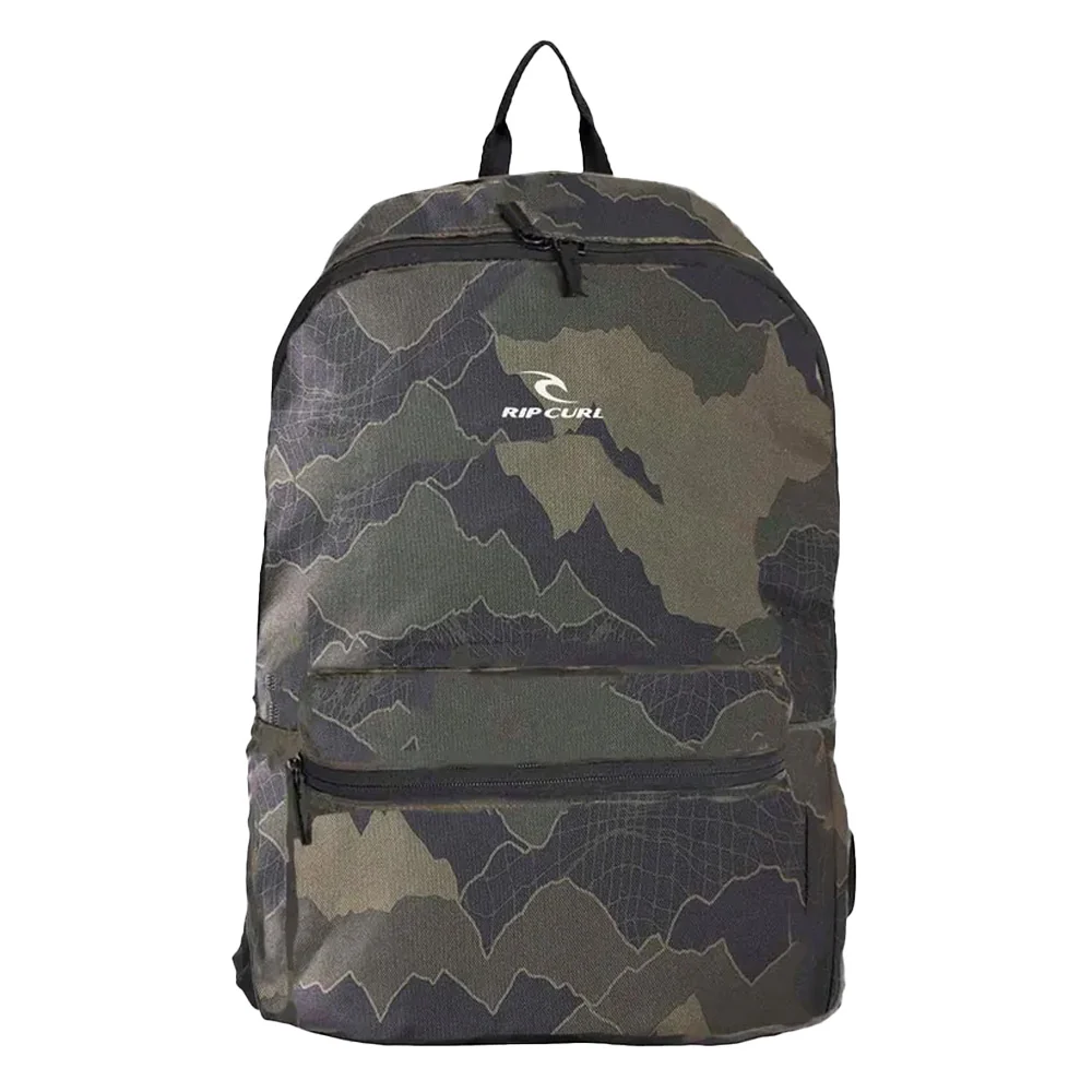 Ripcurl Eco Packable 17L Backpack - Image 2