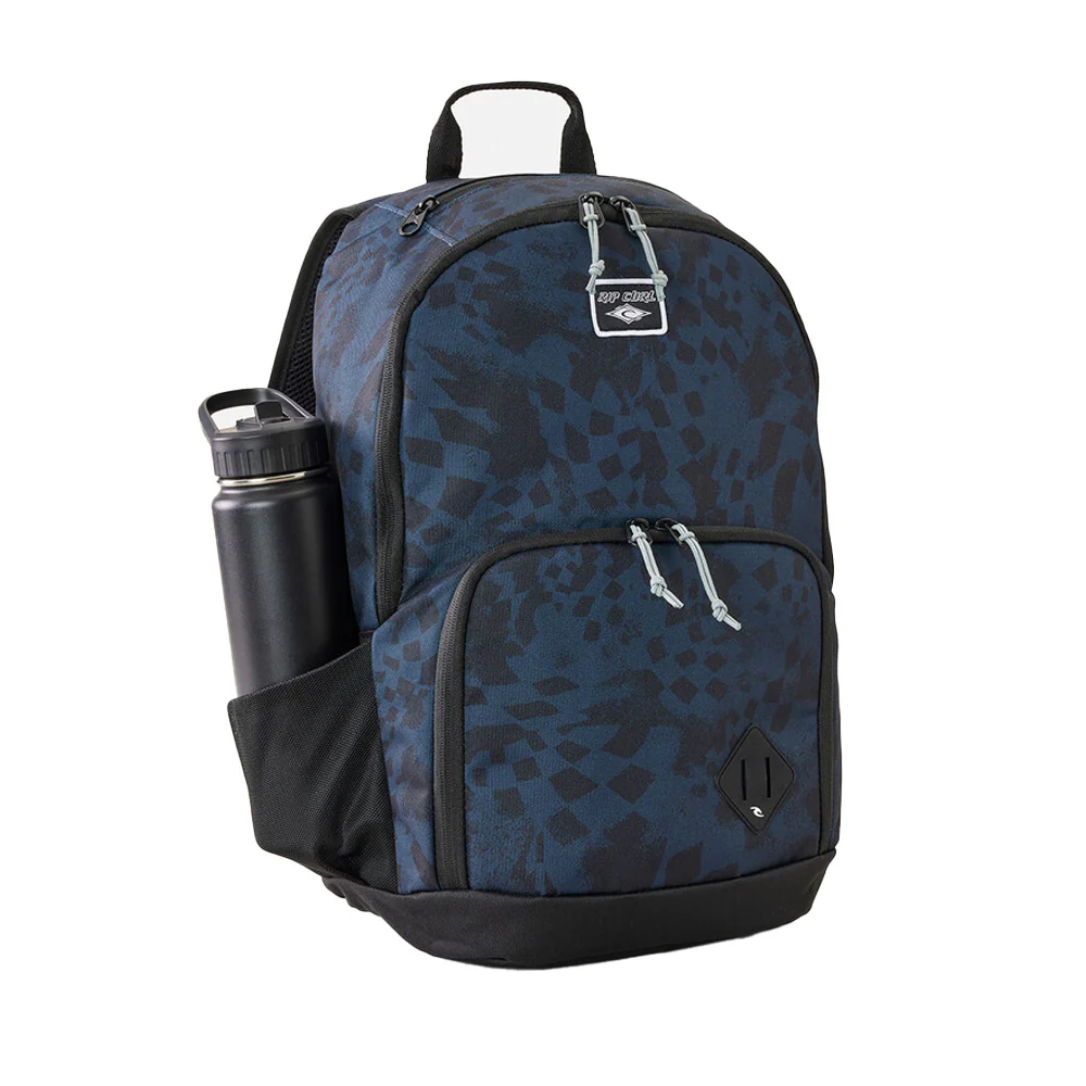 Ripcurl Evo 24L Raw Energy Backpack - Image 4