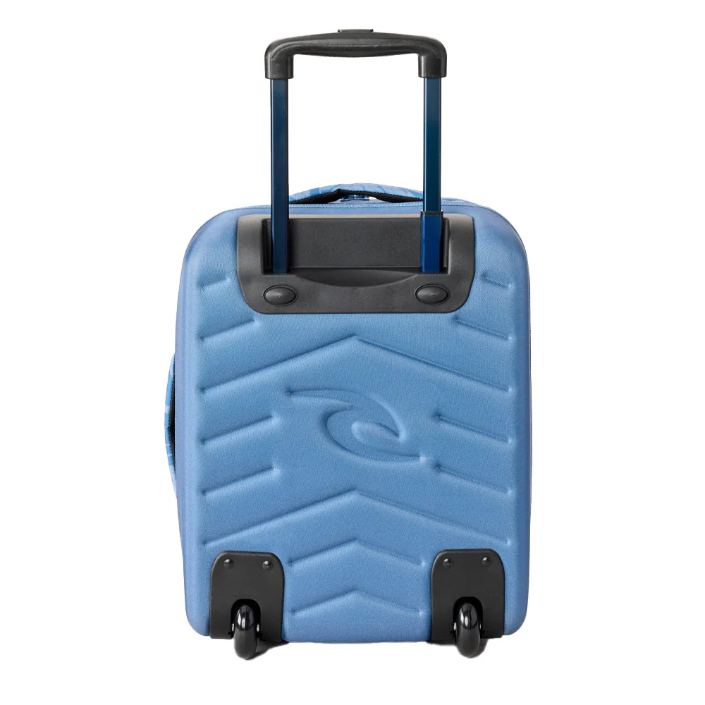 Ripcurl F-Light Artist Of The Search Ty Williams 30L Cabin Bag - Image 3