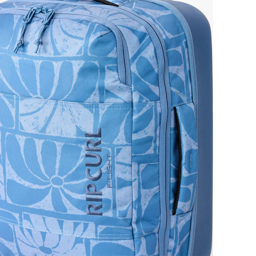 Ripcurl F-Light Artist Of The Search Ty Williams 30L Cabin Bag - Image 5