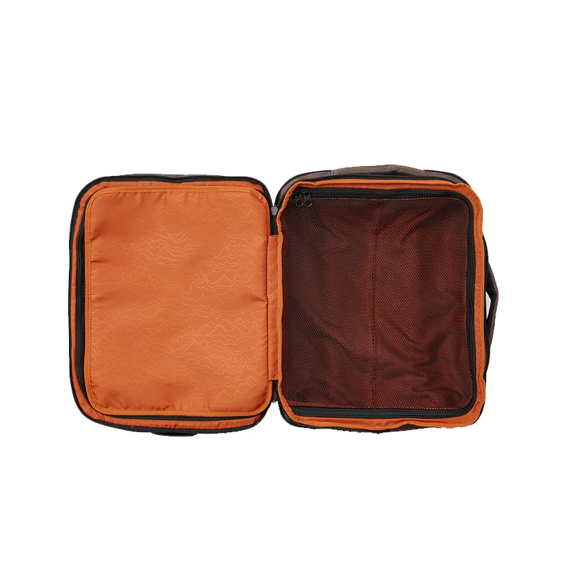 Ripcurl F-Light Cabin 30L Search Bag - Image 3