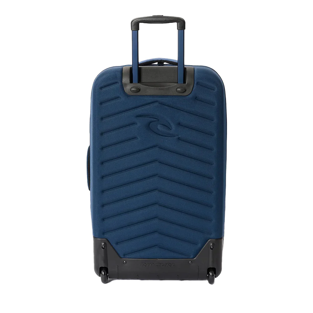 Ripcurl F-Light Global 100L Cosmic Kis Travel Bag - Image 2