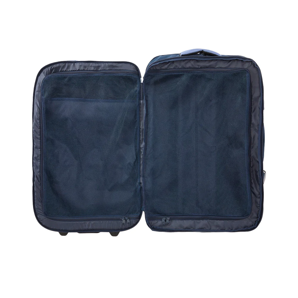 Ripcurl F-Light Global 100L Cosmic Kis Travel Bag - Image 4