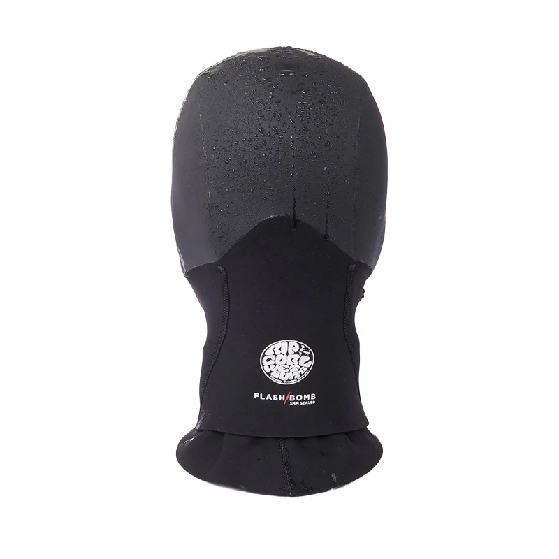 Ripcurl Flashbomb 3mm Hood - Image 2