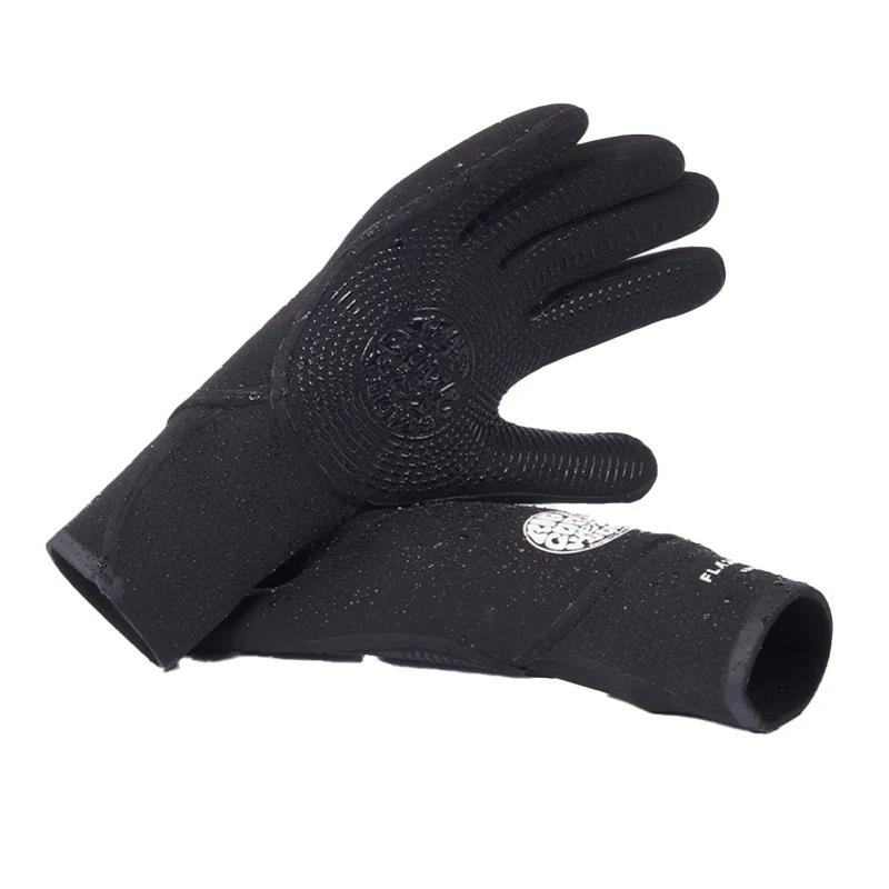 Ripcurl Flashbomb 5/3 Glove